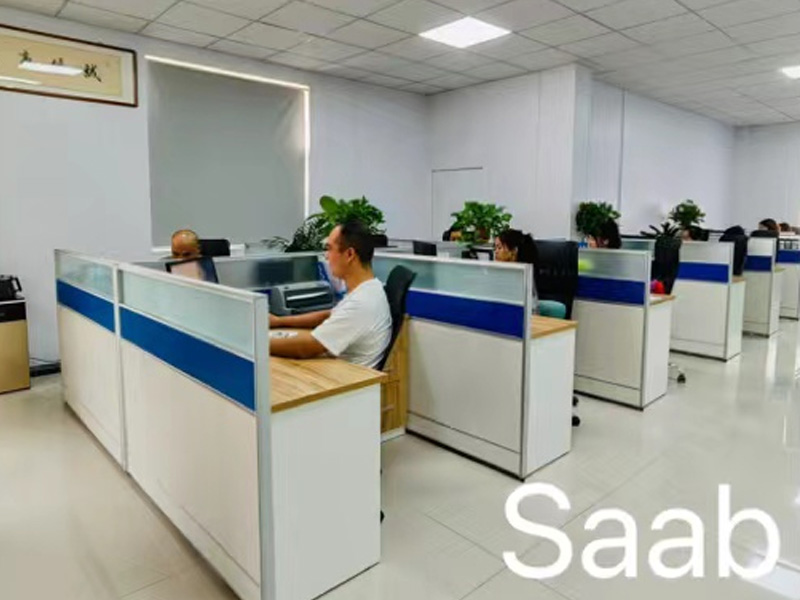 ?蘇州薩博鋁業(yè)有限公司是做什么的？